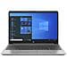 Notebook Essential 255 G8 Monitor 15.6" Full HD AMD Ryzen 5 5500U Ram 8GB SSD 512GB 3xUSB 3.2 Windows 10 Home - Foto miniatura 1