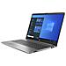 Notebook Essential 255 G8 Monitor 15.6" Full HD AMD Ryzen 5 5500U Ram 8GB SSD 512GB 3xUSB 3.2 Windows 10 Home - Foto miniatura 3