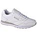 Royal Glide Lx, Uomo, Bianco, Sneakers, Numero: 42 Eu - Foto miniatura 1