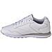 Royal Glide Lx, Uomo, Bianco, Sneakers, Numero: 42 Eu - Foto miniatura 2