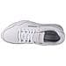 Royal Glide Lx, Uomo, Bianco, Sneakers, Numero: 42 Eu - Foto miniatura 3