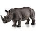 White Rhino - Foto miniatura 2