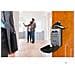 5420eurd Chiave Di Sicurezza Con Lanello Di Trazione Regolabile Combinazione Outdoor-resistente Agli Agenti Atmosferici 5420eurd-select Accesso Lock Box - Foto miniatura 7
