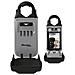 5420eurd Chiave Di Sicurezza Con Lanello Di Trazione Regolabile Combinazione Outdoor-resistente Agli Agenti Atmosferici 5420eurd-select Accesso Lock Box - Foto miniatura 5