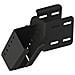 Supporto Passivo Scanner Portatile Nero - Foto miniatura 1