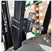Supporto Passivo Scanner Portatile Nero - Foto miniatura 4
