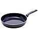 Padella In Alluminio Da 28 Cm - Cc001692-001 - Foto miniatura 1