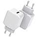 Usb Power Adapter (mbxusb-ac0001)  - Foto miniatura 1