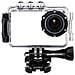 WATERPROOF CASE 4K HOLIDAY - Foto miniatura 1