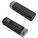 Microfono Smartphone Wireless By-wm3d Lightning - Foto miniatura 10