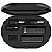 Microfono Smartphone Wireless By-wm3d Lightning - Foto miniatura 12