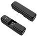 Microfono Smartphone Wireless By-wm3d Lightning - Foto miniatura 2