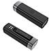 Microfono Smartphone Wireless By-wm3d Lightning - Foto miniatura 3