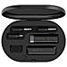 Microfono Smartphone Wireless By-wm3d Lightning - Foto miniatura 7
