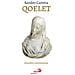 Sandro Carotta - Il Qoelet. Attualita E Provocazione - Foto miniatura 1