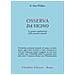 B. Alan Wallace - Osserva Da Vicino. Le Quattro Applicazioni Della Presenza Mentale - Foto miniatura 1