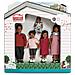 Dockset Famiglia Nikki - Foto miniatura 2