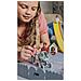 Dockset Famiglia Nikki - Foto miniatura 6