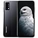 A90 64GB 4 GB RAM Dual Sim Display 6.39" HD+ Slot Micro SD Fotocamera 12 Mpx Android Nero - Foto miniatura 1