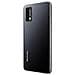 A90 64GB 4 GB RAM Dual Sim Display 6.39" HD+ Slot Micro SD Fotocamera 12 Mpx Android Nero - Foto miniatura 5