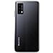 A90 64GB 4 GB RAM Dual Sim Display 6.39" HD+ Slot Micro SD Fotocamera 12 Mpx Android Nero - Foto miniatura 2