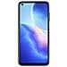 A90 64GB 4 GB RAM Dual Sim Display 6.39" HD+ Slot Micro SD Fotocamera 12 Mpx Android Nero - Foto miniatura 3