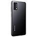 A90 64GB 4 GB RAM Dual Sim Display 6.39" HD+ Slot Micro SD Fotocamera 12 Mpx Android Nero - Foto miniatura 4