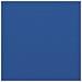 Cuscini per Sedie da Giardino 4 pz Blu Reale 120x50x4 cm - Foto miniatura 3