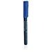 Maxx 240, Blu, Nero, Blu, Fine, Cartoncino, Vetro, Carta, Plastica, Germania - Foto miniatura 1