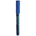Maxx 240, Blu, Nero, Blu, Fine, Cartoncino, Vetro, Carta, Plastica, Germania - Foto miniatura 2