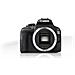 EOS 100D + EF-S 18-55mm, Auto, Auto, Manuale, Ottico, AC, Batteria, Kit fotocamere SLR, TTL - Foto miniatura 2