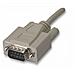 Serial Cable Db9f Db9f - Foto miniatura 1