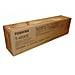 T4530E, 30000 Pagine, Laser, E-Studio 205L / 255/305/355/455, 5 - 35 C, 20 - 80%, -15 - 40 C - Foto miniatura 1