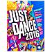PS3 - Just Dance 2016 (Inglese)  - Foto miniatura 1