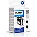 E125D, Nero, Alto, Epson Stylus SX235W, SX320FW, SX420W, SX425W, SX440W, SX445W, SX525, SX525WD, SX620FW, Stylus Office, Ad inchiostro, Scatola - Foto miniatura 1