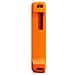 Gard Verteil Rohr 50Mtr | 01348-20 - Foto miniatura 13