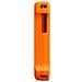 Gard Verteil Rohr 50Mtr | 01348-20 - Foto miniatura 16