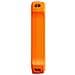 Gard Verteil Rohr 50Mtr | 01348-20 - Foto miniatura 3
