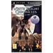 White Knight Chronicles: Origins, PlayStation Portatile (PSP), RPG (Gioco di ruolo), RP (Rating Pending)  - Foto miniatura 1