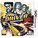 Driver: Renegade 3D Nintendo 3DS videogioco - Foto miniatura 1