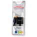 CL-55 DP HDMI A Nero cavo di interfaccia e adattatore - Foto miniatura 2