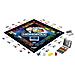 Monopoly Super Electronic Banking Edizione Belga - Foto miniatura 2