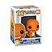 Pokemon Pop! Games Vinyl Figure Charmender 9 Cm - Foto miniatura 4