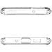 Custodia Cover Protettiva Per Samsung Galaxy S20 + Plus Crystal Clear - Foto miniatura 6