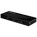 Commutatore Matrix Switch con Risoluzione 4096 x 2160 Pixel 2 Porte HDMI - Foto miniatura 3