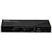 Commutatore Matrix Switch con Risoluzione 4096 x 2160 Pixel 2 Porte HDMI - Foto miniatura 4