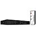Commutatore Matrix Switch con Risoluzione 4096 x 2160 Pixel 2 Porte HDMI - Foto miniatura 1