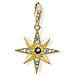 Fermaglio Da Donna Argento Sterling 925 (4)  - Foto miniatura 1