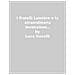 Luca Novelli - I Fratelli Lumière E La Straordinaria Invenzione Del Cinema - Foto miniatura 1