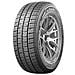 Pneumatico Cx11 215/60r17 109t - Quattro Stagioni - Foto miniatura 1